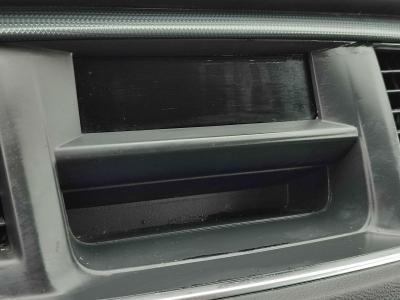 508 ACTIVE 1.6 VTI 120 AUTO6R