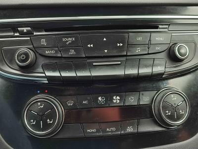 508 ACTIVE 1.6 VTI 120 AUTO6R