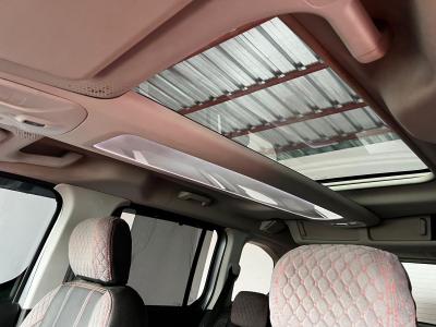 RIFTER GT LINE 1.5 BLUEHDI 130