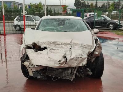 508 ACTIVE 1.6 VTI 120 AUTO6R