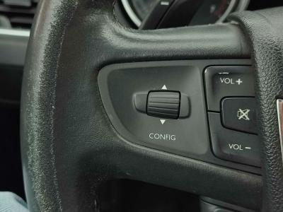 508 ACTIVE 1.6 VTI 120 AUTO6R