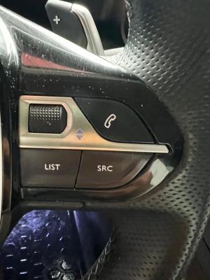 RIFTER GT LINE 1.5 BLUEHDI 130