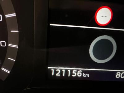 RIFTER GT LINE 1.5 BLUEHDI 130