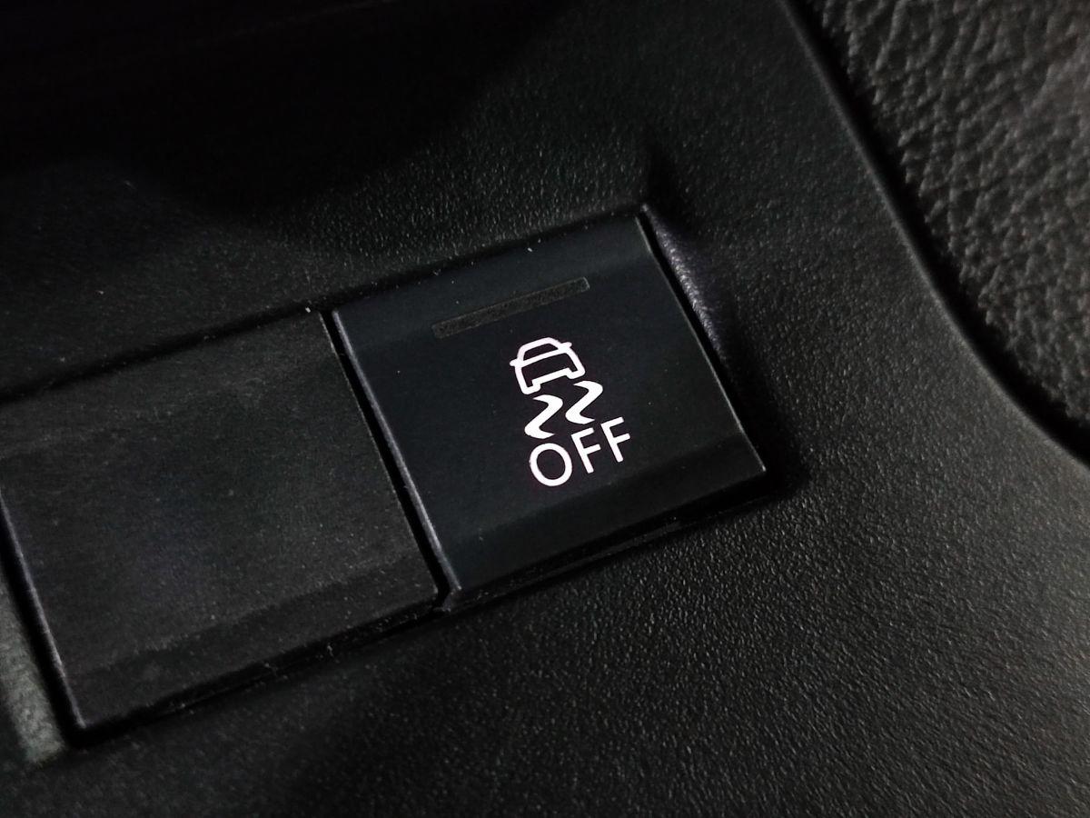 PARTNER VAN UZUN COMFORT 1.5 BLUEHDI 100 S&S