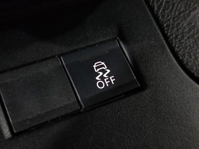 PARTNER VAN UZUN COMFORT 1.5 BLUEHDI 100 S&S