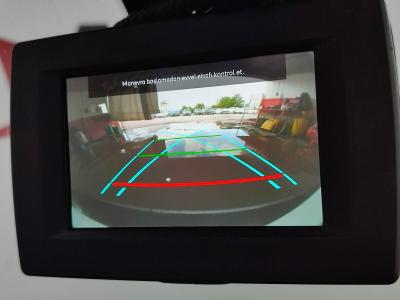 PARTNER VAN UZUN COMFORT 1.5 BLUEHDI 100 S&S