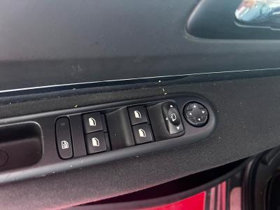 5008 ALLURE 1.6 BLUEHDI