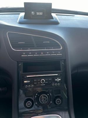 5008 ALLURE 1.6 BLUEHDI