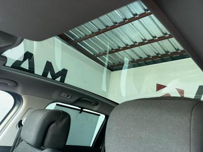 5008 ALLURE 1.6 BLUEHDI