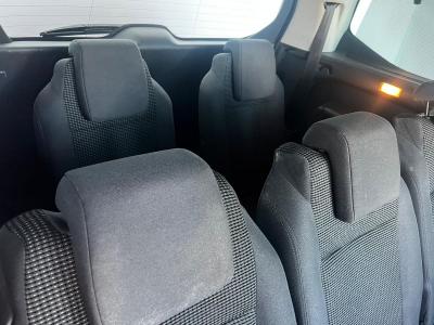 5008 ALLURE 1.6 BLUEHDI