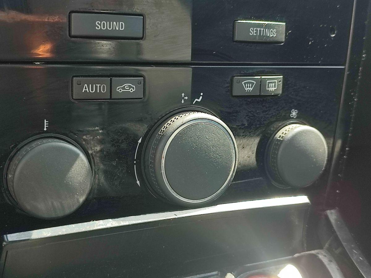 ASTRA NB ENJOY 111.YIL 1.3 CDTI (90)