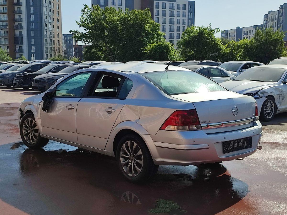 ASTRA NB ENJOY 111.YIL 1.3 CDTI (90)