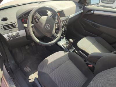 ASTRA NB ENJOY 111.YIL 1.3 CDTI (90)