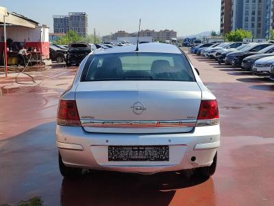 ASTRA NB ENJOY 111.YIL 1.3 CDTI (90)