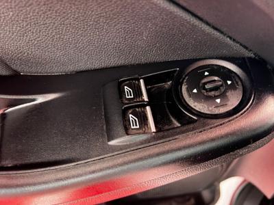 FIESTA TREND X ICA 1.6i 105 OV