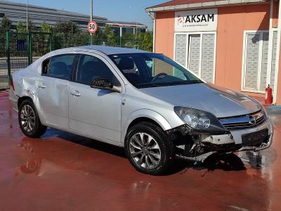 ASTRA NB ENJOY 111.YIL 1.3 CDTI (90)