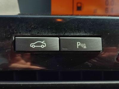 ASTRA NB ENJOY 111.YIL 1.3 CDTI (90)