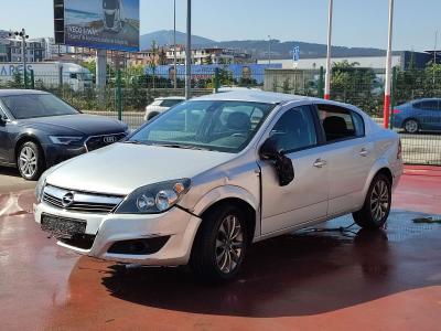 ASTRA NB ENJOY 111.YIL 1.3 CDTI (90)