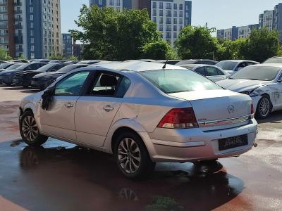 ASTRA NB ENJOY 111.YIL 1.3 CDTI (90)