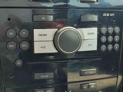 ASTRA NB ENJOY 111.YIL 1.3 CDTI (90)