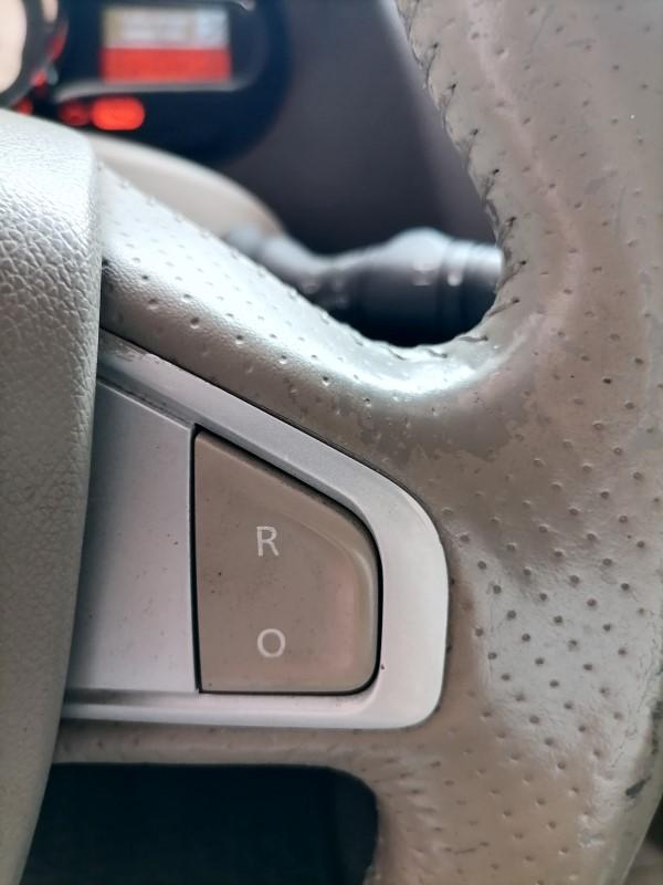 MEGANE SPORT TOURER PRIVIL.1.5 DCI EDC 110