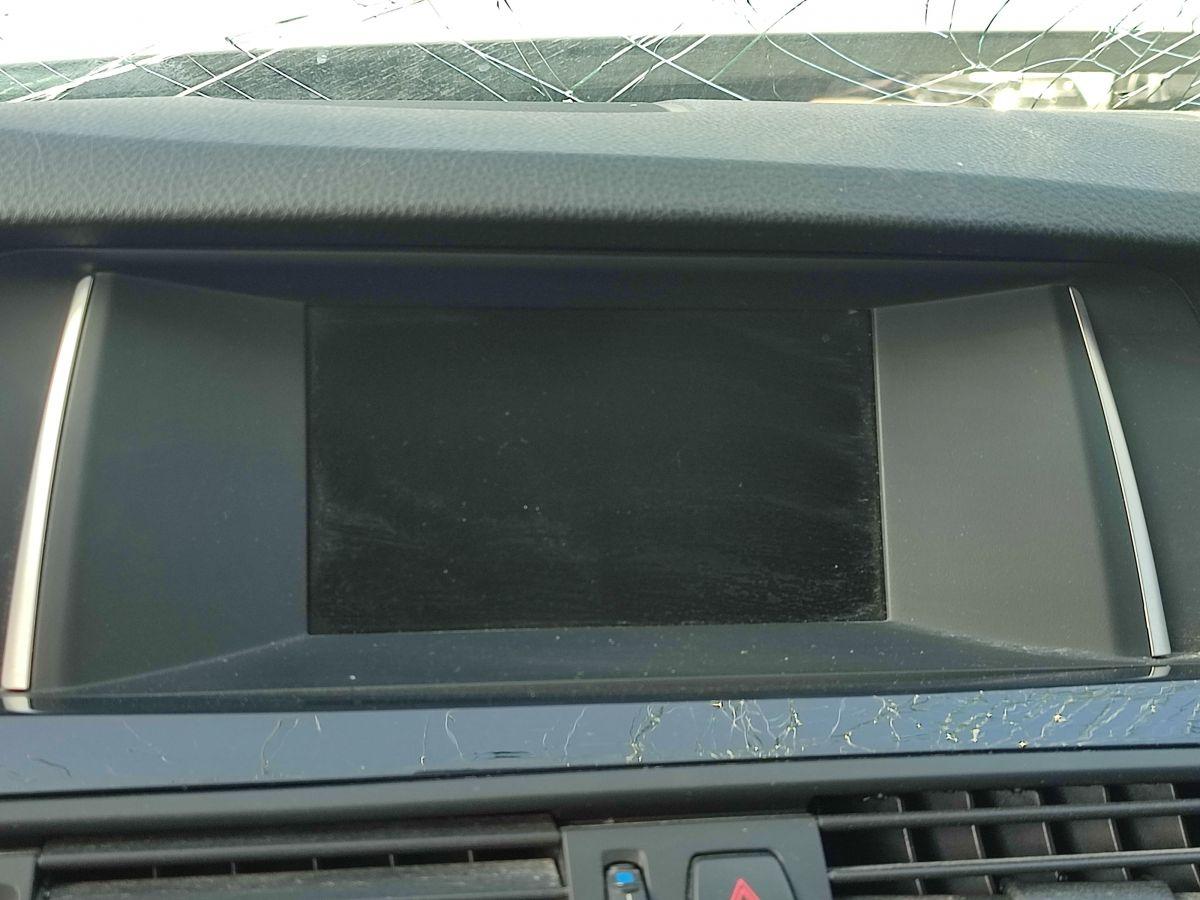 520i SEDAN 1.6 (170)