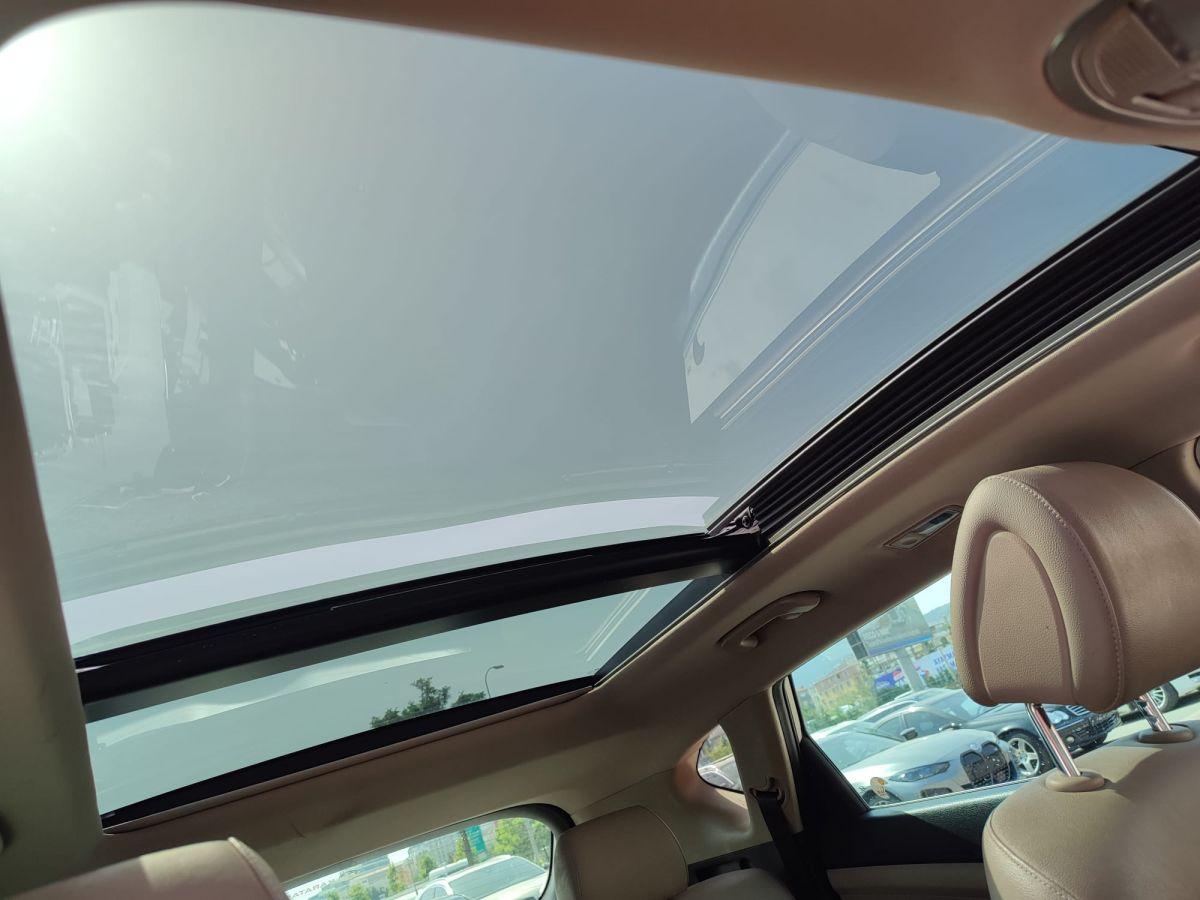 TUCSON 1.6 GDI ELITE OV