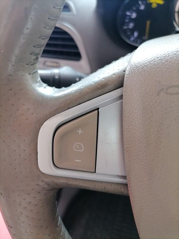 MEGANE SPORT TOURER PRIVIL.1.5 DCI EDC 110