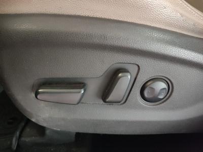 TUCSON 1.6 GDI ELITE OV