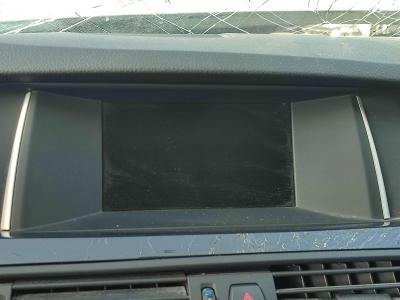 520i SEDAN 1.6 (170)