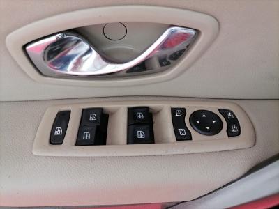 MEGANE SPORT TOURER PRIVIL.1.5 DCI EDC 110