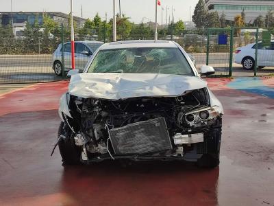 520i SEDAN 1.6 (170)