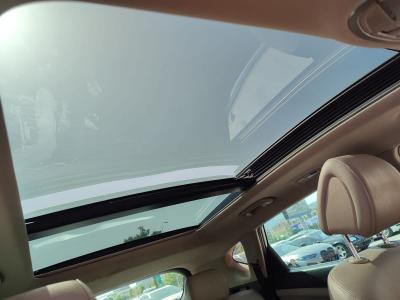 TUCSON 1.6 GDI ELITE OV