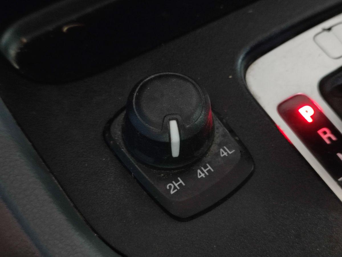 RANGER XLT 2.2 TDCI 4x4 150 OV CIFT KABIN K.