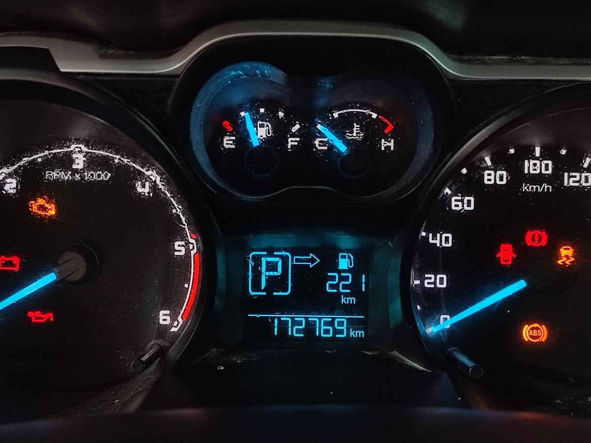 RANGER XLT 2.2 TDCI 4x4 150 OV CIFT KABIN K.