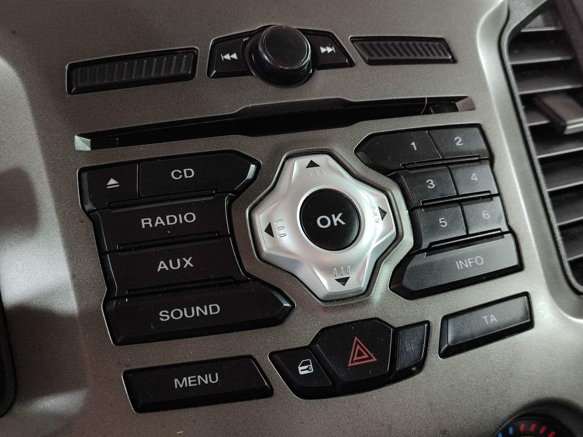 RANGER XLT 2.2 TDCI 4x4 150 OV CIFT KABIN K.