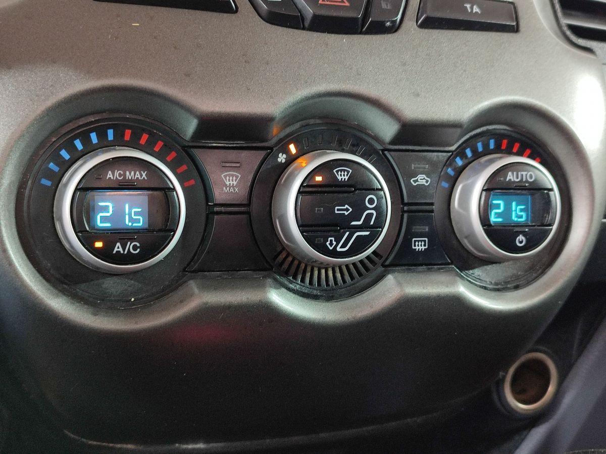 RANGER XLT 2.2 TDCI 4x4 150 OV CIFT KABIN K.