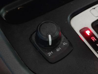 RANGER XLT 2.2 TDCI 4x4 150 OV CIFT KABIN K.