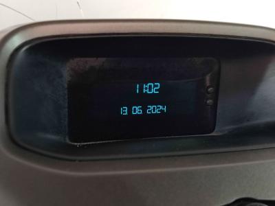 RANGER XLT 2.2 TDCI 4x4 150 OV CIFT KABIN K.