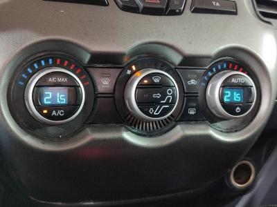 RANGER XLT 2.2 TDCI 4x4 150 OV CIFT KABIN K.