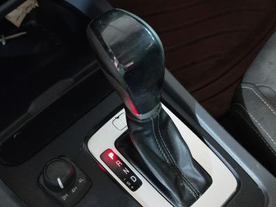 RANGER XLT 2.2 TDCI 4x4 150 OV CIFT KABIN K.