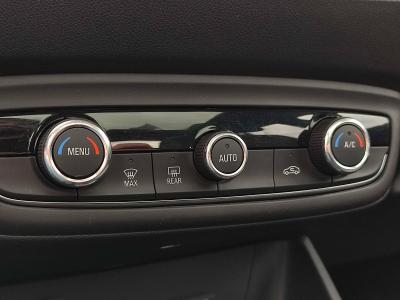 CROSSLAND 1.2 130 MT6 EDITION