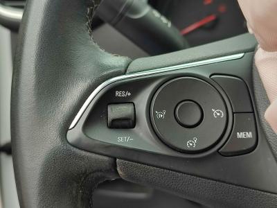 CROSSLAND 1.2 130 MT6 EDITION