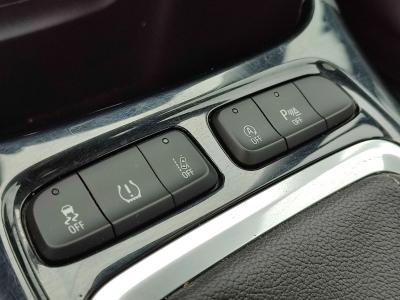 CROSSLAND 1.2 130 MT6 EDITION