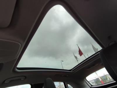 CROSSLAND 1.2 130 MT6 EDITION