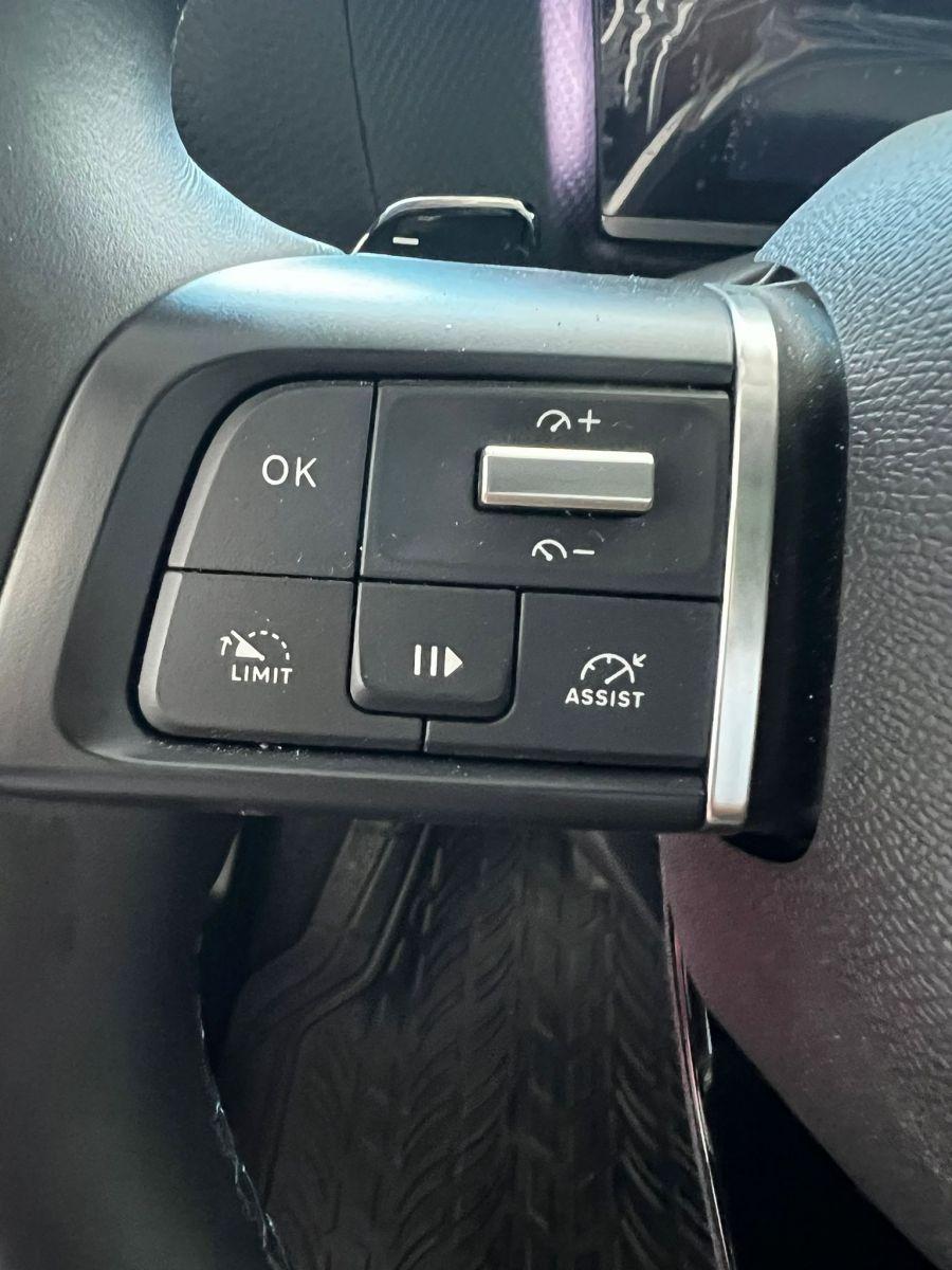 C4 X SHINE BOLD 1.2 PURETECH 130 EAT8