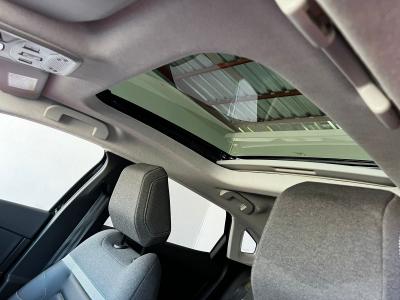 C4 X SHINE BOLD 1.2 PURETECH 130 EAT8