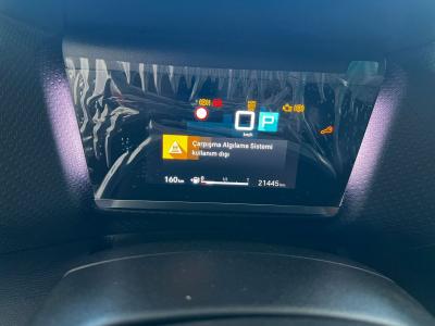 C4 X SHINE BOLD 1.2 PURETECH 130 EAT8