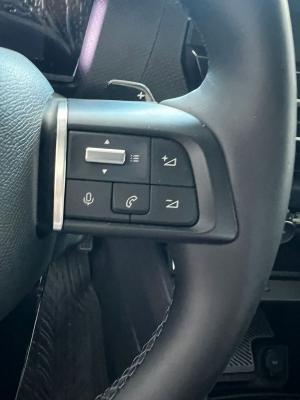 C4 X SHINE BOLD 1.2 PURETECH 130 EAT8