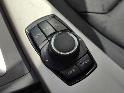 320D SEDAN 2.0 (190)